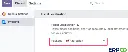 l10n_az-photo1.webp