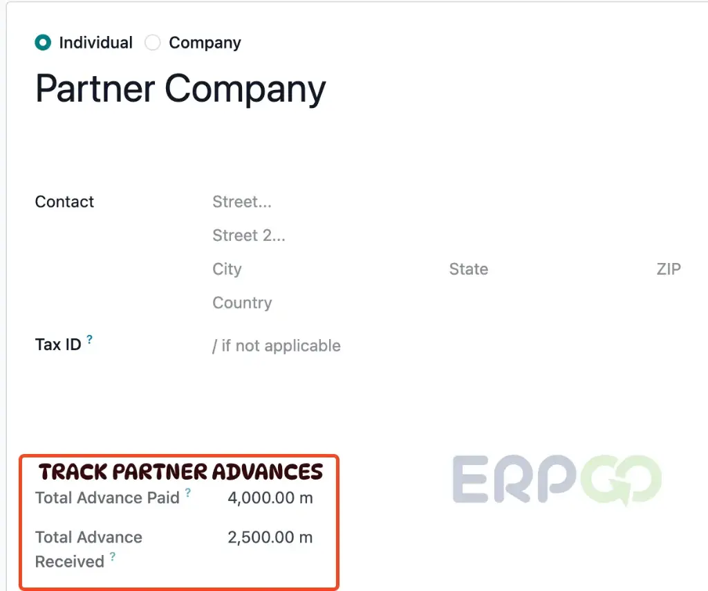 advance-payment-3.webp