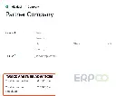 advance-payment-3.webp