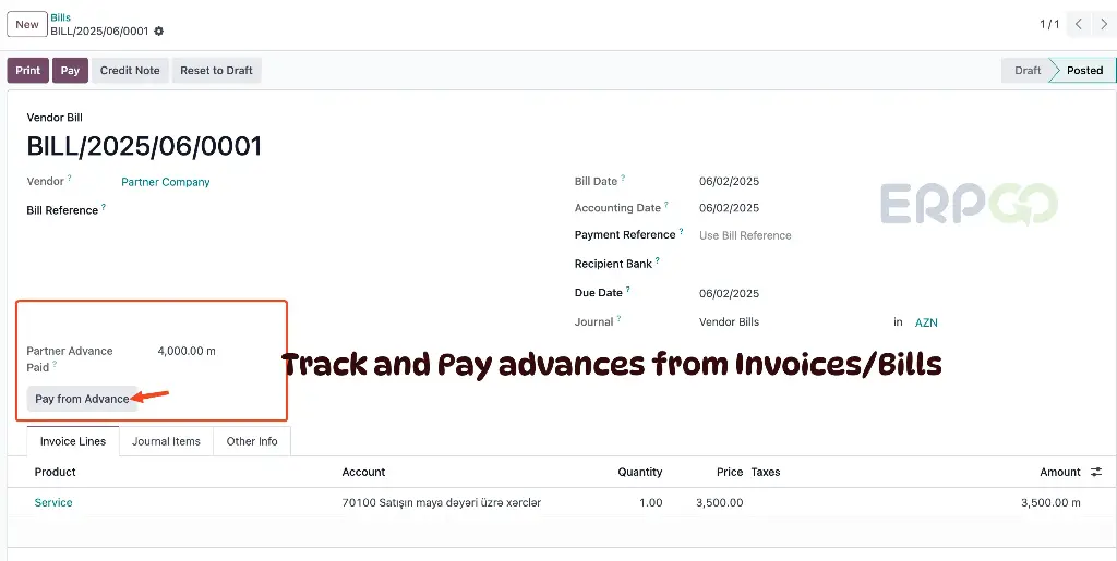 advance-payment-4.webp