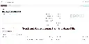 advance-payment-4.webp