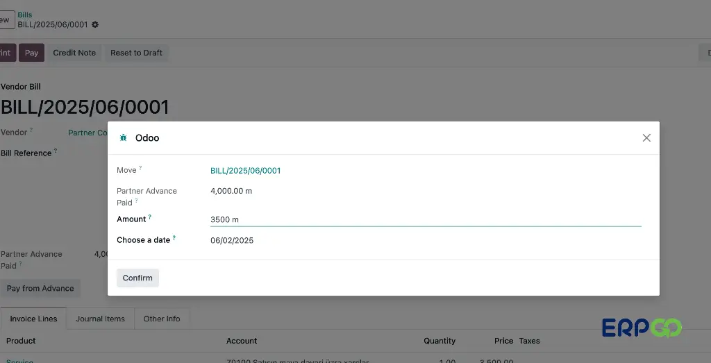advance-payment-5.webp