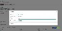 advance-payment-5.webp