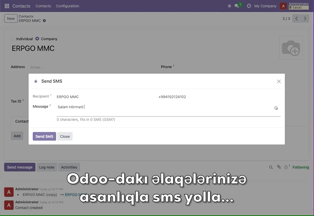 poctgoyercini-gig1.gif