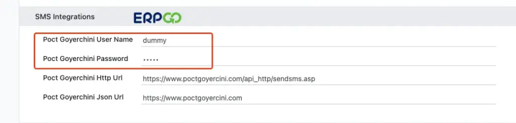 poct-goyercini-1.webp