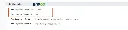 poct-goyercini-1.webp