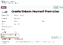 kapital-4.webp