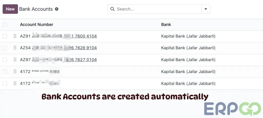 kapital-2.webp