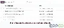 kapital-2.webp