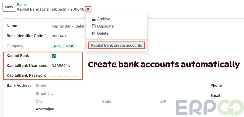 kapital-1.webp