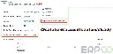 kapital-1.webp