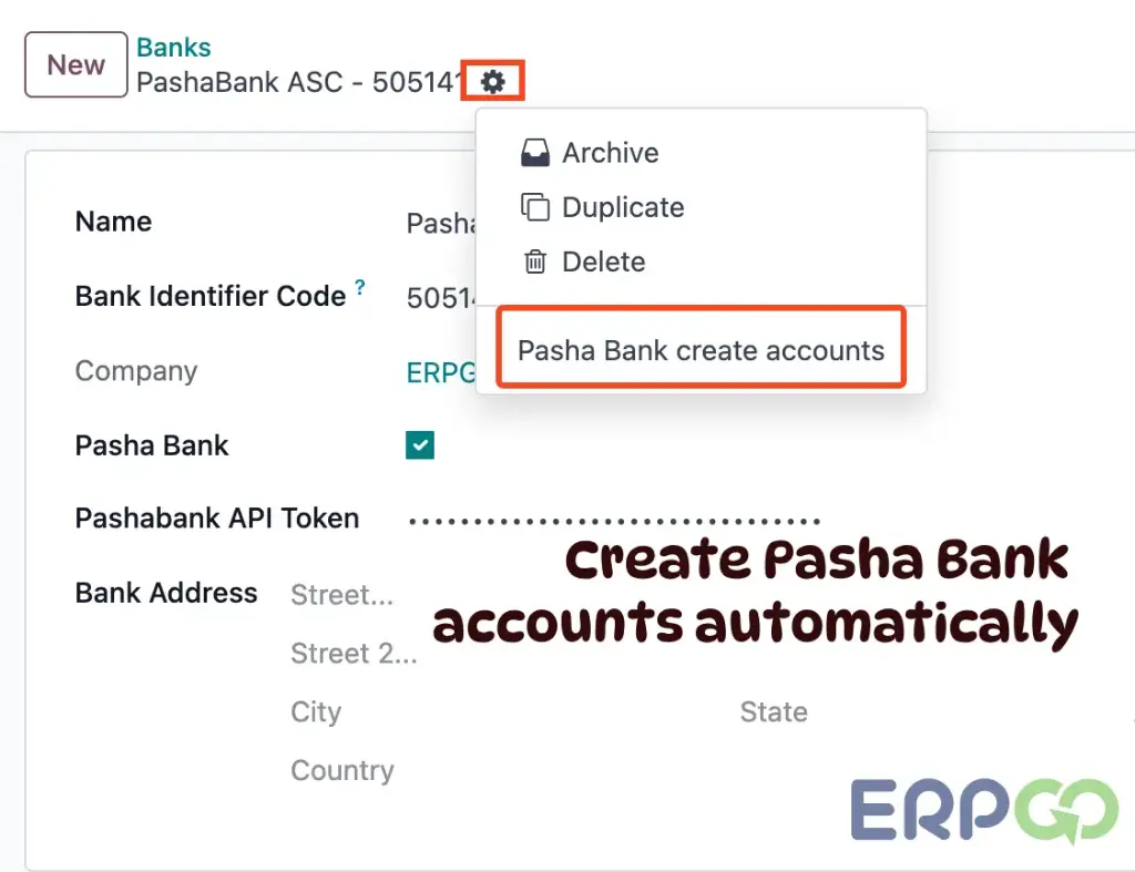 pashabank-2.webp