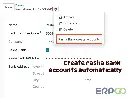 pashabank-2.webp