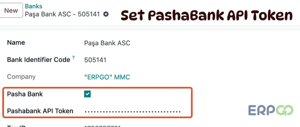 pashabank-1.webp