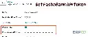 pashabank-1.webp