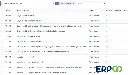 l10n_az-photo2.webp