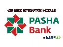 Paşa Bank B2B APİ inteqrasiya modulu