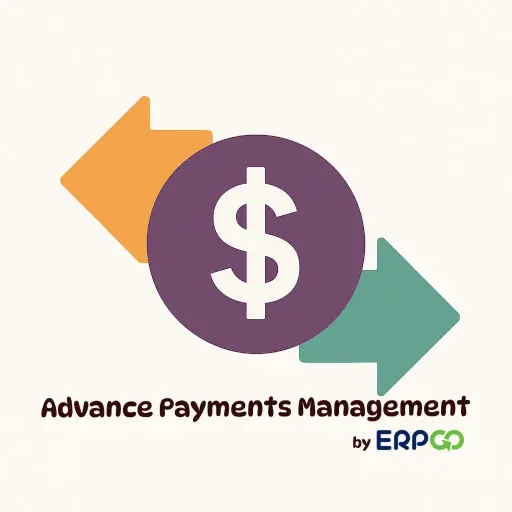 Azerbaijan - Advance Payment Management
