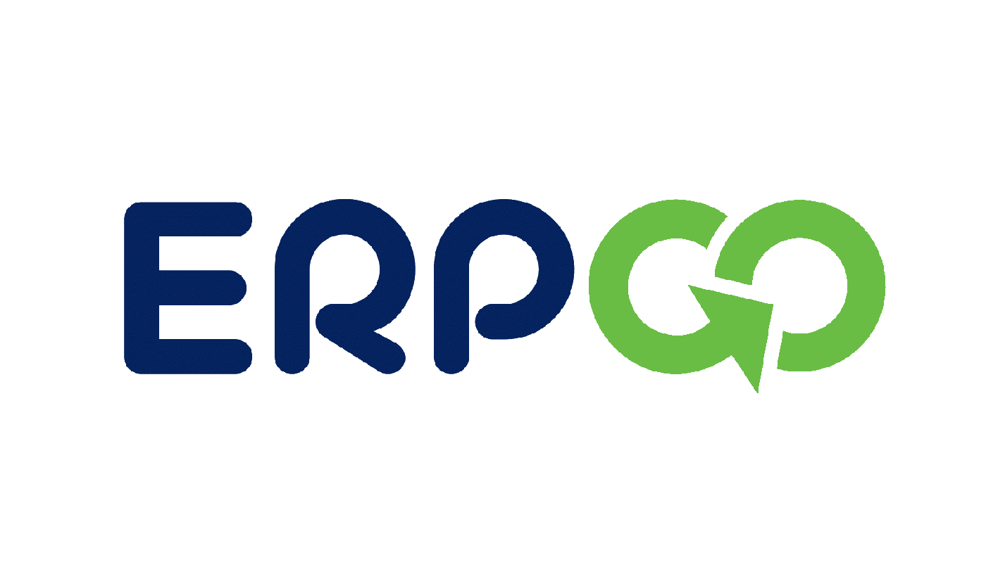 Erpgo